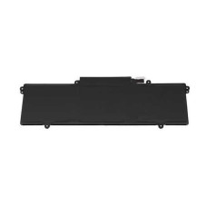 Батарея C31N2021 Asus Zenbook 14X UX5400 UX5401 UM5401 UP5401 UN5401 63Wh 0B200-04030000 UN5401QA UN5401RA UP5401EA