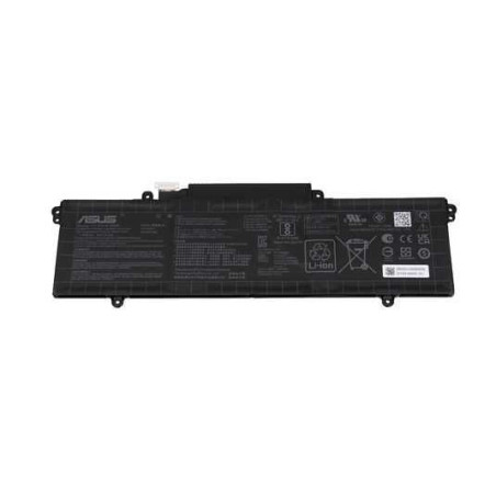 Батарея Asus UP5401ZA UM5401AQ UM5401RA UM5401UA UX5401EA UX5401EAJ UX5401ZA UX5401ZAS UX5400EA UX5400EG UX5400ZB UX54