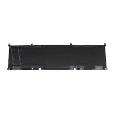 Батарея Inspiron 15 7510 16 7610 16 7620 16 7630 16 7640 Vostro 7510 7620 G7 7500 G16 7620 G16 7630 G15 5510 5511 5515