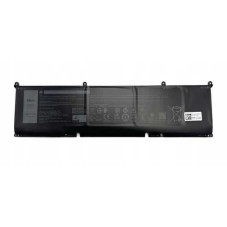Батарея Inspiron 15 7510 16 7610 16 7620 16 7630 16 7640 Vostro 7510 7620 G7 7500 G16 7620 G16 7630 G15 5510 5511 5515