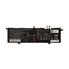 Батарея U638560PV-3S1P-GAUGE Acer Aspire Lite AL15-44P AL15-45P AL15-74T AL15-74P AL15-75P 58.14Wh KTCTE00052