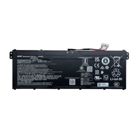 Батарея Acer A14-51M A14-51GM A14-51P A14-71M A14-71GM A15-41M A15-51M Spin 14 ASP14-51MTN ASP14-52MTN A3SP14-31PT