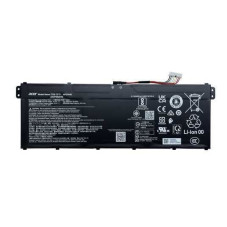 Батарея Acer TravelMate X TMX14-51 TMX414-51 B TMB311-34 TMB312RN-31 TMB312R-31 Extensa EX215-23 EX215-24 EX215-34