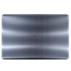 Крышка Asus VivoBook M580 N580 MX580 NX580 UX502VD X580 90NB0FL4-R7A012 13NB0FL1AM0141 13N1-29A0141 90NB0FL1-R7A011 13N1