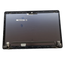 Крышка Asus VivoBook M580 N580 MX580 NX580 UX502VD X580 90NB0FL4-R7A012 13NB0FL1AM0141 13N1-29A0141 90NB0FL1-R7A011 13N1