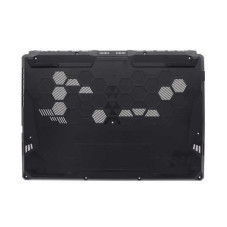 Корпус Asus TUF Gaming TUF Gaming A15 FA506 FA506IH FA506II F15 FX506 FX506LH FX506L 48Wh 90NR03M1-R7D010 90NR03L1-R7D010