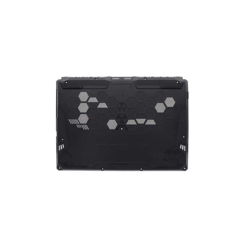 Корпус Asus TUF Gaming TUF Gaming A15 FA506 FA506IH FA506II F15 FX506 FX506LH FX506L 48Wh 90NR03M1-R7D010 90NR03L1-R7D010