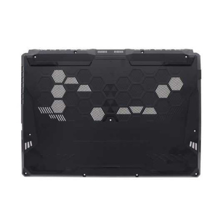 Корпус Asus TUF Gaming TUF Gaming A15 FA506 FA506IH FA506II F15 FX506 FX506LH FX506L 48Wh 90NR03M1-R7D010 90NR03L1-R7D010