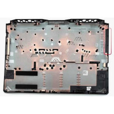 Корпус Asus TUF Gaming TUF Gaming A15 FA506 FA506IH FA506II F15 FX506 FX506LH FX506L 48Wh 90NR03M1-R7D010 90NR03L1-R7D010