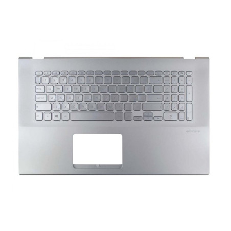 Топкейс Asus 90NB0L61-R34UA0 90NB0L61-R32UA0 90NB0PI1-R31UA0 90NB0SZ1-R31UA0 0KNB0-6118UA00 0KNB0-6119UA00