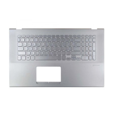 Топкейс Asus VivoBook 17 A712FA A712JA A712EA D712DA F712FA F712FAC F712DA F712FB F712JA F712EA K712FA K712EA K712JA