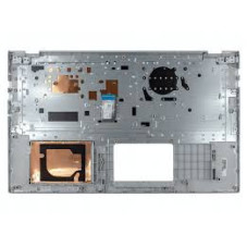 Топкейс Asus VivoBook 17 S710EA S712FB S712FA S712DA S712DK S712JA X712FA X712FB X712DA X712DK P1701CEA P1701EA P1701FA