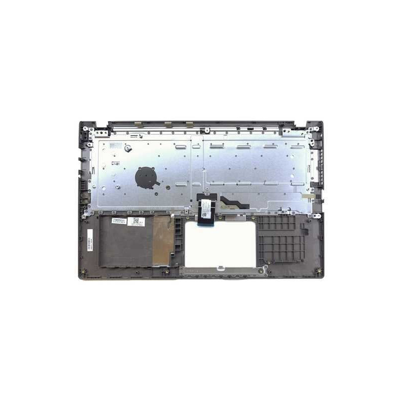 Топкейс Asus 90NB0TY1-R34UA1 90NB0U11-R32UA0 90NB0TH1-R33UA0 90NB0T41-R35UA0 90NX05E1-R32UA0 0KNR0-5117UA00 0KNB0-5117UA