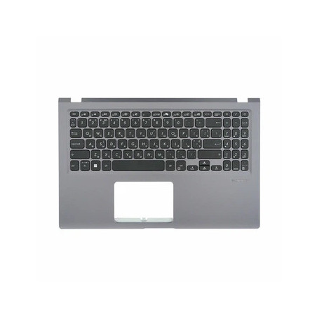 Топкейс Asus 90NB0TY1-R34UA1 90NB0U11-R32UA0 90NB0TH1-R33UA0 90NB0T41-R35UA0 90NX05E1-R32UA0 0KNR0-5117UA00 0KNB0-5117UA