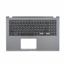 Топкейс Asus 15 A Series A516E A516J A516JA A516MA 15 D D515DA D515UA 15 F F515EA F515FA F515JA F515JP F515MA