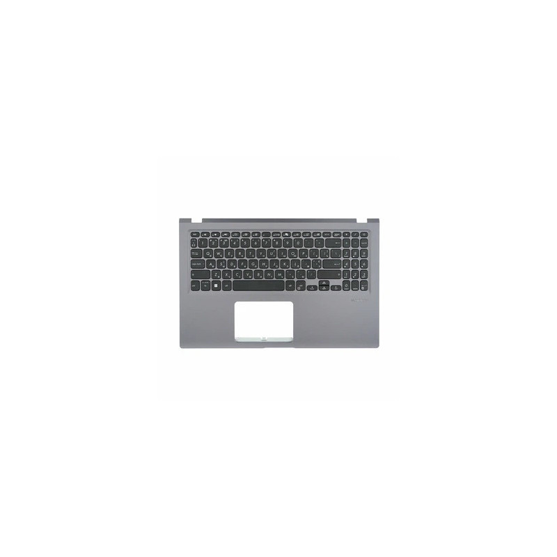 Топкейс Asus 15 A Series A516E A516J A516JA A516MA 15 D D515DA D515UA 15 F F515EA F515FA F515JA F515JP F515MA