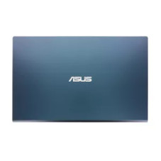 Крышка Asus VivoBook A509 A516 D509 D515 F509 F515 M509 M515 R509 R515 S505 S509 S515 X509 X515 P1500 P15 90NB0SR3-R7A011