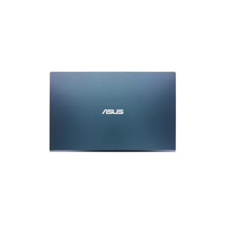 Крышка Asus VivoBook A509 A516 D509 D515 F509 F515 M509 M515 R509 R515 S505 S509 S515 X509 X515 P1500 P15 90NB0SR3-R7A011