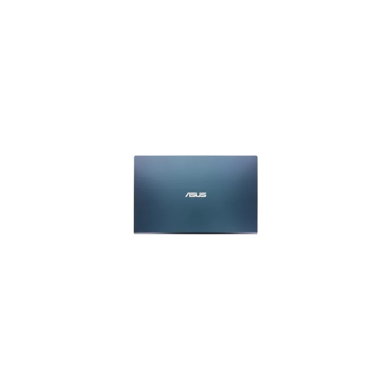Кришка Asus 90NB0SR3-R7A011 90NB0SR3-R7A010 13NB0SR3P0131A-3 47XKULCJN30 90NB0SR2-R7A011 90NB0SR2-R7A010 90NB0MZ1-R7A011 Кришка Asus 90NB0SR3-R7A011 90NB0SR3-R7A010 13NB0SR3P0131A-3 47XKULCJN30 90NB0SR2-R7A011 90NB0SR2-R7A010 90NB0MZ1-R7A011