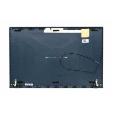 Крышка Asus 90NX05E1-R7A010 90NB0NC2-R7A011 90NB0NC2-R7A011 13NB0MZ2P01117-3 13NB0SR1P01012-3 13NB0TY1P02011-3 Крышка Asus 90NX05E1-R7A010 90NB0NC2-R7A011 90NB0NC2-R7A011 13NB0MZ2P01117-3 13NB0SR1P01012-3 13NB0TY1P02011-3