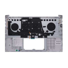 Топкейс Asus Vivobook Pro 15 M3500QA M3500QC 90NB0UT1-R30UA0 Топкейс Asus Vivobook Pro 15 M3500QA M3500QC 90NB0UT1-R30UA0