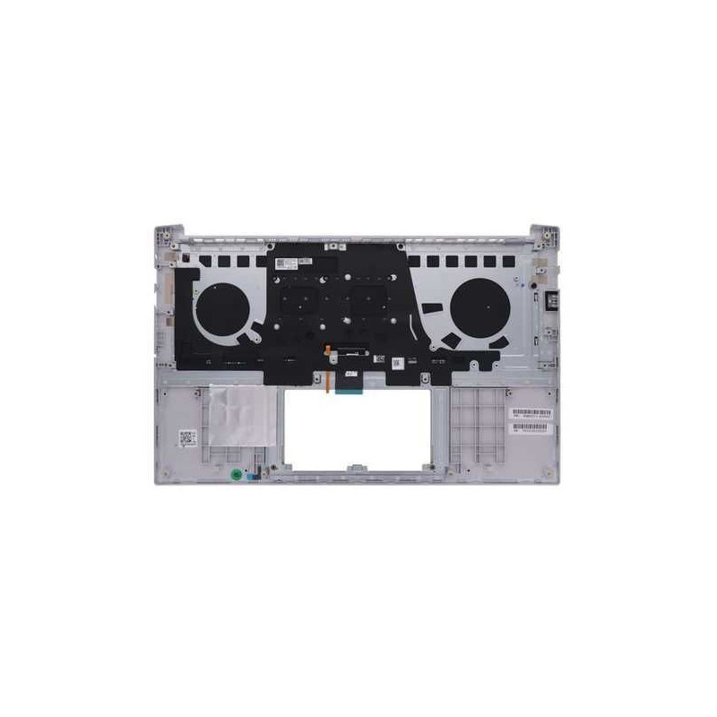 Топкейс Asus Vivobook Pro 15 M3500QA M3500QC 90NB0UT1-R30UA0 Топкейс Asus Vivobook Pro 15 M3500QA M3500QC 90NB0UT1-R30UA0
