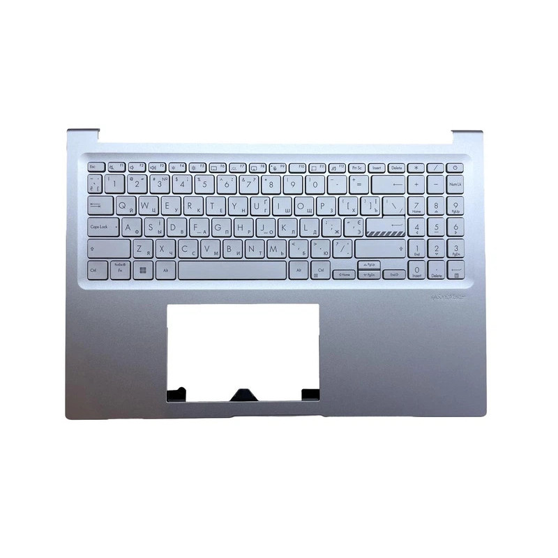 Топкейс Asus Vivobook Pro 15 M3500QA M3500QC 90NB0UT1-R30UA0