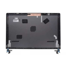 Крышка Asus ROG Strix G16 G615LW G615LR G615LP G615LM G615LH G615JH G615JP 90NR0LN1-R7AM20 90NR0LN1-R7AM21 6070B2438405 Крышка Asus ROG Strix G16 G615LW G615LR G615LP G615LM G615LH G615JH G615JP 90NR0LN1-R7AM20 90NR0LN1-R7AM21 6070B2438405