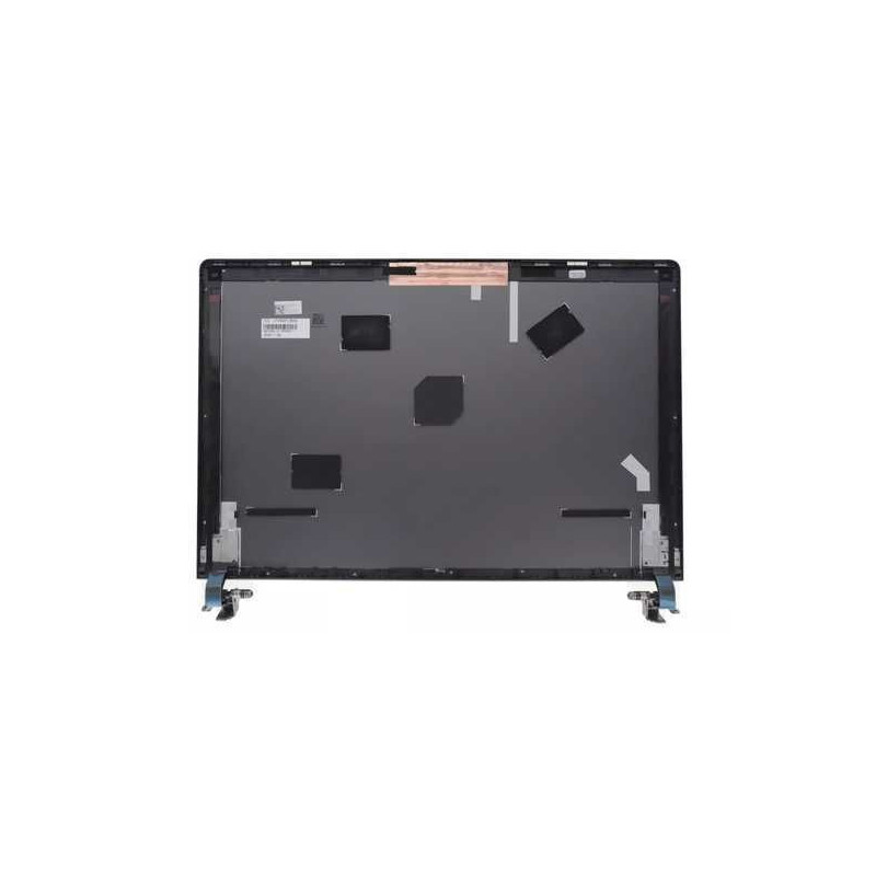 Крышка Asus ROG Strix G16 G615LW G615LR G615LP G615LM G615LH G615JH G615JP 90NR0LN1-R7AM20 90NR0LN1-R7AM21 6070B2438405 Крышка Asus ROG Strix G16 G615LW G615LR G615LP G615LM G615LH G615JH G615JP 90NR0LN1-R7AM20 90NR0LN1-R7AM21 6070B2438405