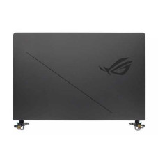 Крышка Asus ROG Strix G16 G615LW G615LR G615LP G615LM G615LH G615JH G615JP 90NR0LN1-R7AM20 90NR0LN1-R7AM21 6070B2438405
