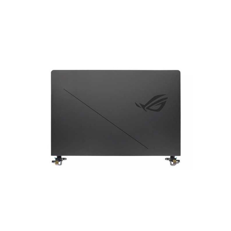 Крышка Asus ROG Strix G16 G615LW G615LR G615LP G615LM G615LH G615JH G615JP 90NR0LN1-R7AM20 90NR0LN1-R7AM21 6070B2438405