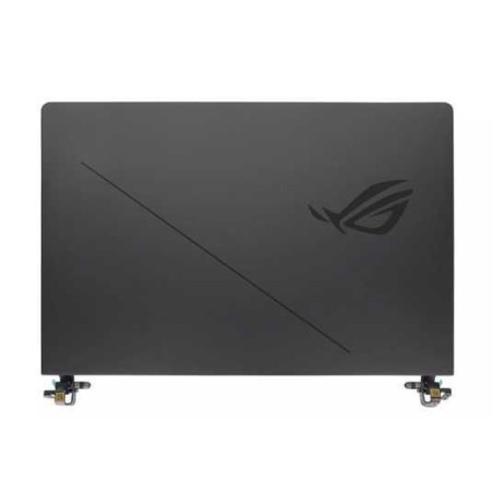 Крышка Asus ROG Strix G16 G615LW G615LR G615LP G615LM G615LH G615JH G615JP 90NR0LN1-R7AM20 90NR0LN1-R7AM21 6070B2438405