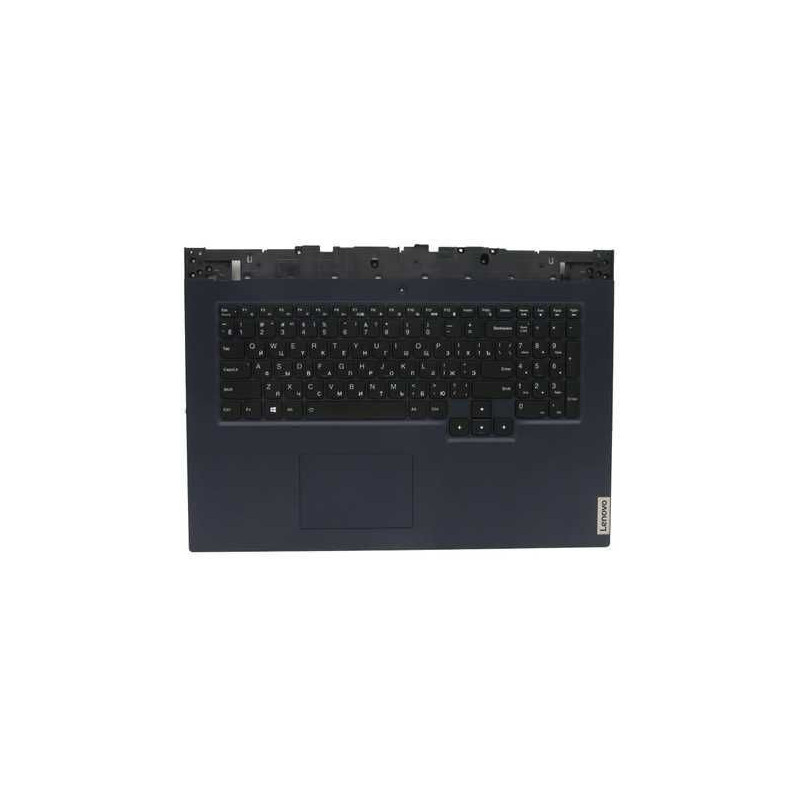 Топкейс Lenovo Legion 5 17ITH6 82JN 5CB1D20067 5CB1D20074