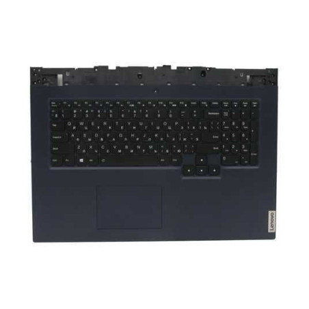 Топкейс Lenovo Legion 5 17ITH6 82JN 5CB1D20067 5CB1D20074