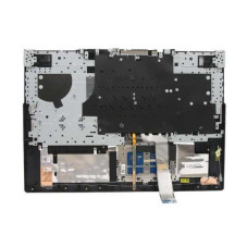 Топкейс Lenovo Legion 5 17ITH6 82JN 5CB1D20067 5CB1D20074