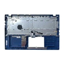 Топкейс Asus A516 D515 F515 M515 R515 S515 X515 P1500 P1511 P1512 X1500 no MicroSD ver. 90NB0TY3-R34UA1 13N1-CMA0601
