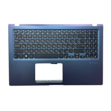 Топкейс Asus A516E A516J A516JA A516MA D515DA D515UA F515EA F515FA M515DA M515UA P1500CEA P1500CENS R515DA R515EA R515FA
