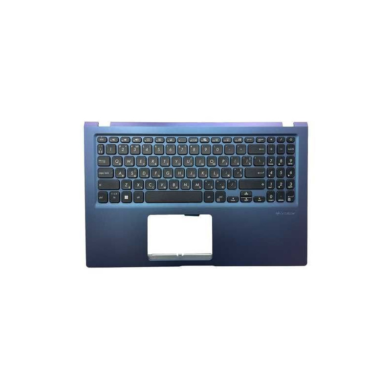 Топкейс Asus A516E A516J A516JA A516MA D515DA D515UA F515EA F515FA M515DA M515UA P1500CEA P1500CENS R515DA R515EA R515FA Топкейс Asus A516E A516J A516JA A516MA D515DA D515UA F515EA F515FA M515DA M515UA P1500CEA P1500CENS R515DA R515EA R515FA