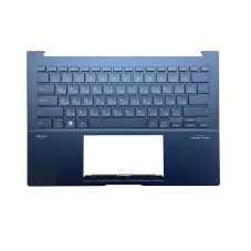 Топкейс Asus Zenbook 14 UX3405CA UX3405MA 90NB11R1-R31UA0 13NB11R0M08011 AL5052 FBUJI019010 33UJITAJN00 0KNB0-290CUA00