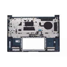 Топкейс Asus Zenbook 14 UX3405CA UX3405MA 90NB11R1-R31UA0 13NB11R0M08011 AL5052 FBUJI019010 33UJITAJN00 0KNB0-290CUA00