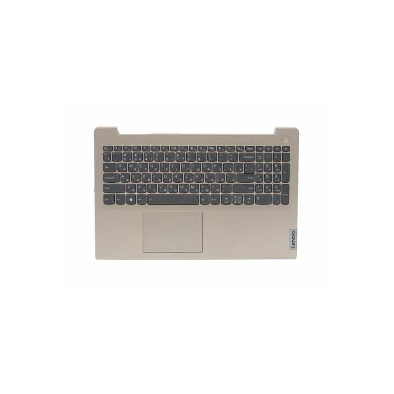 Топкейс Lenovo IdeaPad 3-15ALC6 82KU 3-15ITL6 82H8 3-15ADA6 82KR 5CB1B84518 5CB1B84526 5CB1B84539 5CB1B84503 5CB1B84527 Топкейс Lenovo IdeaPad 3-15ALC6 82KU 3-15ITL6 82H8 3-15ADA6 82KR 5CB1B84518 5CB1B84526 5CB1B84539 5CB1B84503 5CB1B84527