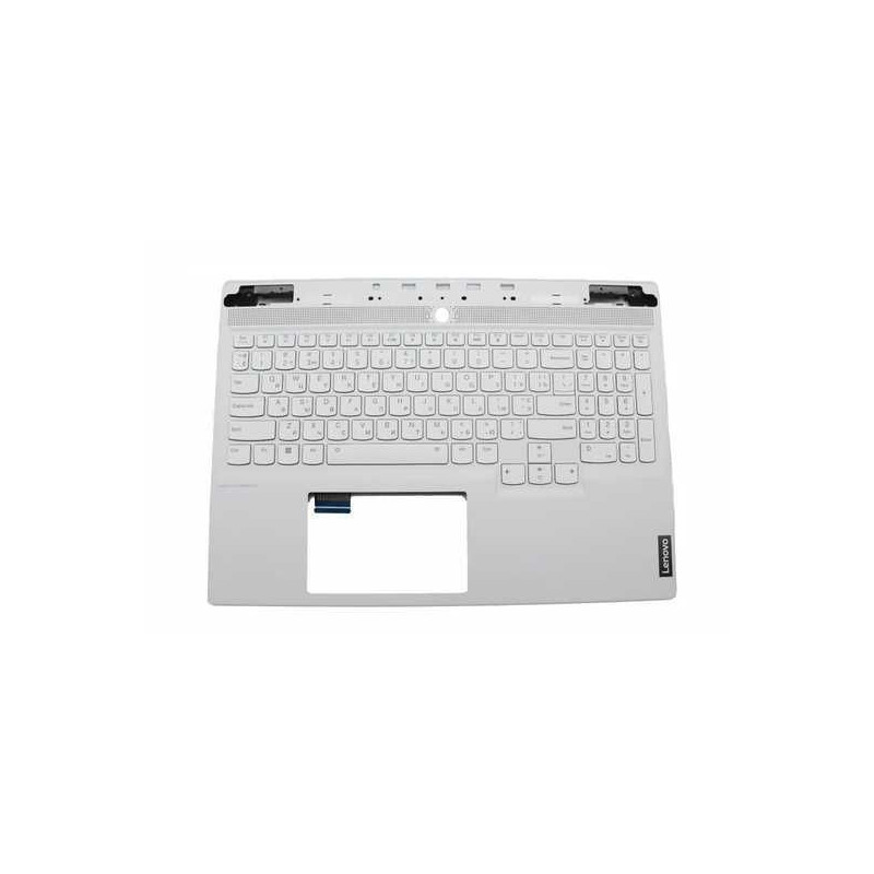 Топкейс Lenovo Legion Slim 7 16APH8 82Y4 RGB ver. 5CB1L87763 5CB1L68925 Топкейс Lenovo Legion Slim 7 16APH8 82Y4 RGB ver. 5CB1L87763 5CB1L68925