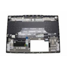 Топкейс Lenovo Legion Slim 7 16APH8 82Y4 RGB ver. 5CB1L87763 5CB1L68925 Топкейс Lenovo Legion Slim 7 16APH8 82Y4 RGB ver. 5CB1L87763 5CB1L68925