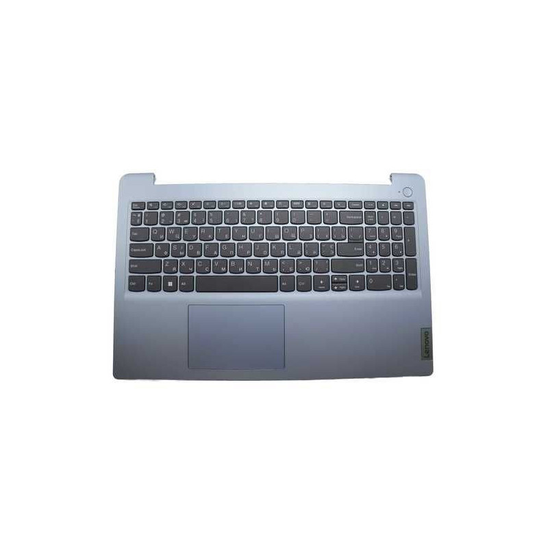 Топкейс Lenovo IdeaPad 3 15IAU7 82RK 3 15ABA7 82RN 5CB1H78388 5CB1H78357 5CB1H78331 Топкейс Lenovo IdeaPad 3 15IAU7 82RK 3 15ABA7 82RN 5CB1H78388 5CB1H78357 5CB1H78331