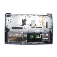 Топкейс Lenovo IdeaPad 3 15IAU7 82RK 3 15ABA7 82RN 5CB1H78388 5CB1H78357 5CB1H78331 Топкейс Lenovo IdeaPad 3 15IAU7 82RK 3 15ABA7 82RN 5CB1H78388 5CB1H78357 5CB1H78331