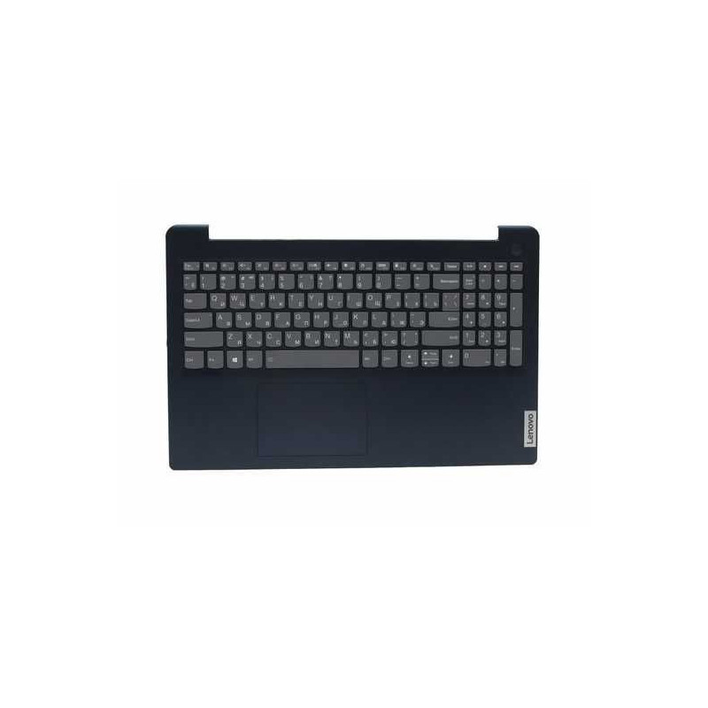 Топкейс Lenovo IdeaPad 3-15ALC6 82KU 3-15ITL6 82H8 3-15ADA6 82KR 5CB1B69084 5CB1B69092 5CB1B69093