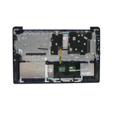 Топкейс Lenovo IdeaPad 3-15ALC6 82KU 3-15ITL6 82H8 3-15ADA6 82KR 5CB1B69084 5CB1B69092 5CB1B69093