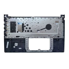 Топкейс Asus Vivobook 15X K3504VA K3504ZA 90NB11S1-R31UA0 39XJRTCJN00 13NB10A0M02 90NB11S2-R31UA0 90NB10A2-R30UA0 Топкейс Asus Vivobook 15X K3504VA K3504ZA 90NB11S1-R31UA0 39XJRTCJN00 13NB10A0M02 90NB11S2-R31UA0 90NB10A2-R30UA0