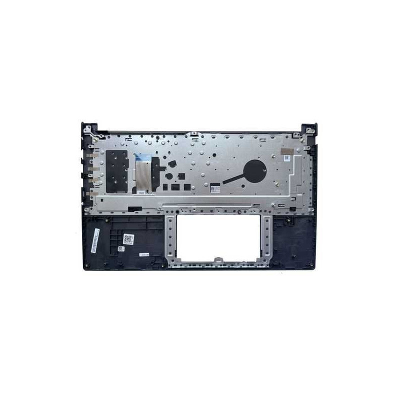 Топкейс Asus Vivobook 15X K3504VA K3504ZA 90NB11S1-R31UA0 39XJRTCJN00 13NB10A0M02 90NB11S2-R31UA0 90NB10A2-R30UA0 Топкейс Asus Vivobook 15X K3504VA K3504ZA 90NB11S1-R31UA0 39XJRTCJN00 13NB10A0M02 90NB11S2-R31UA0 90NB10A2-R30UA0