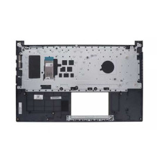Топкейс Asus VivoBook 15 D1502 F1502 M1502 R1502 S1502 X1502 90NB0Y51-R31UA0 13N1-EDA0F11 13N1-EDA0201 13NB0VX1P02014 Топкейс Asus VivoBook 15 D1502 F1502 M1502 R1502 S1502 X1502 90NB0Y51-R31UA0 13N1-EDA0F11 13N1-EDA0201 13NB0VX1P02014